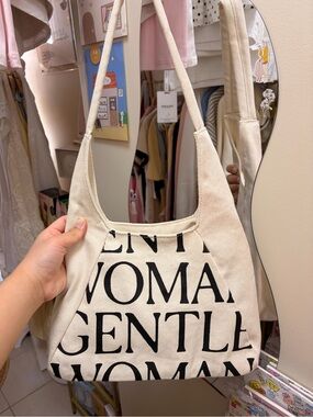 Gentle Woman Bags Original for Sale